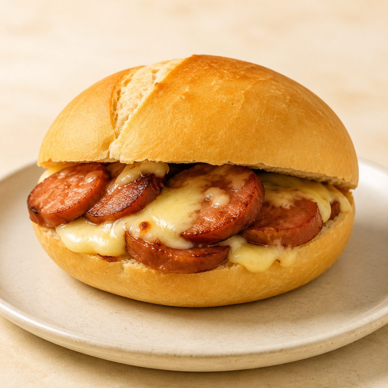 X-Caipira