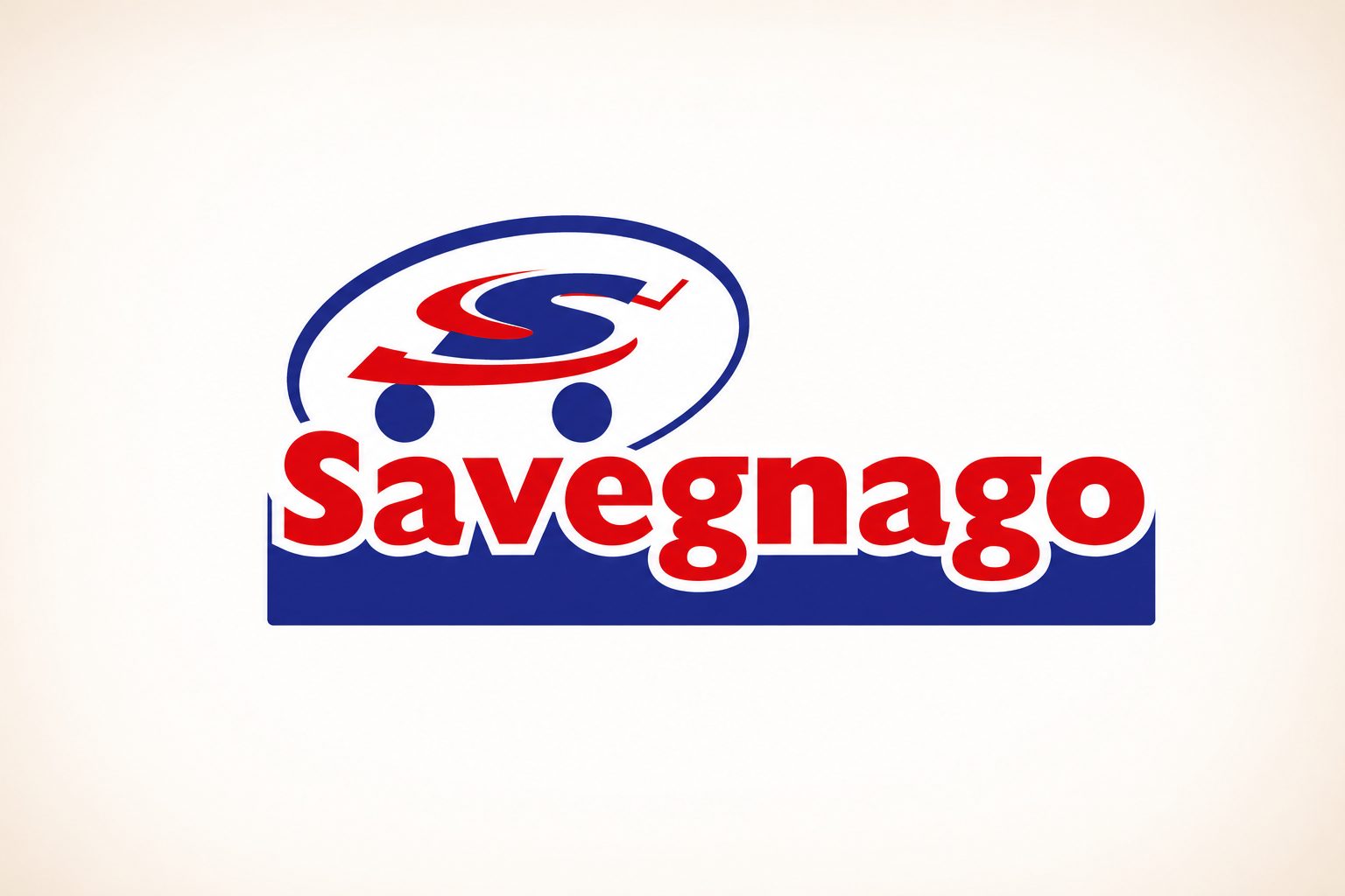 Supermercados Savegnago