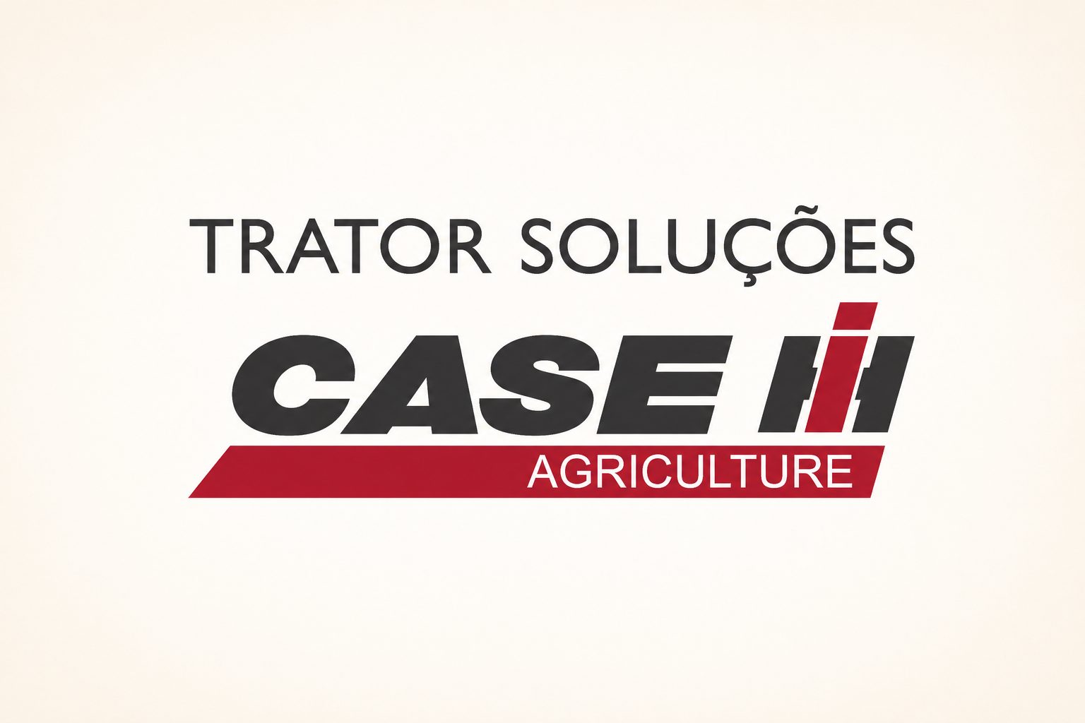 Case