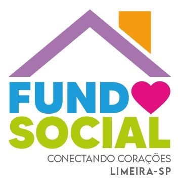 Jubileu de Ouro da Diocese de Limeira terá arrecadação voluntária de alimentos pelo Fundo Social do município