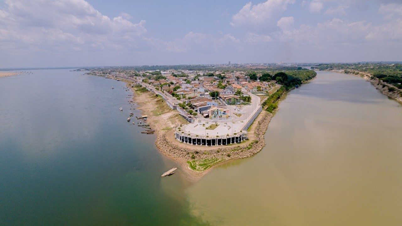 Marabá institui o Dia Municipal dos Movimentos Sociais Católicos