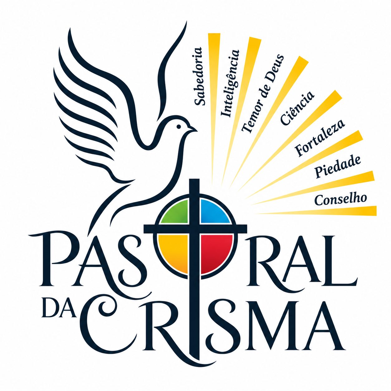 Crisma